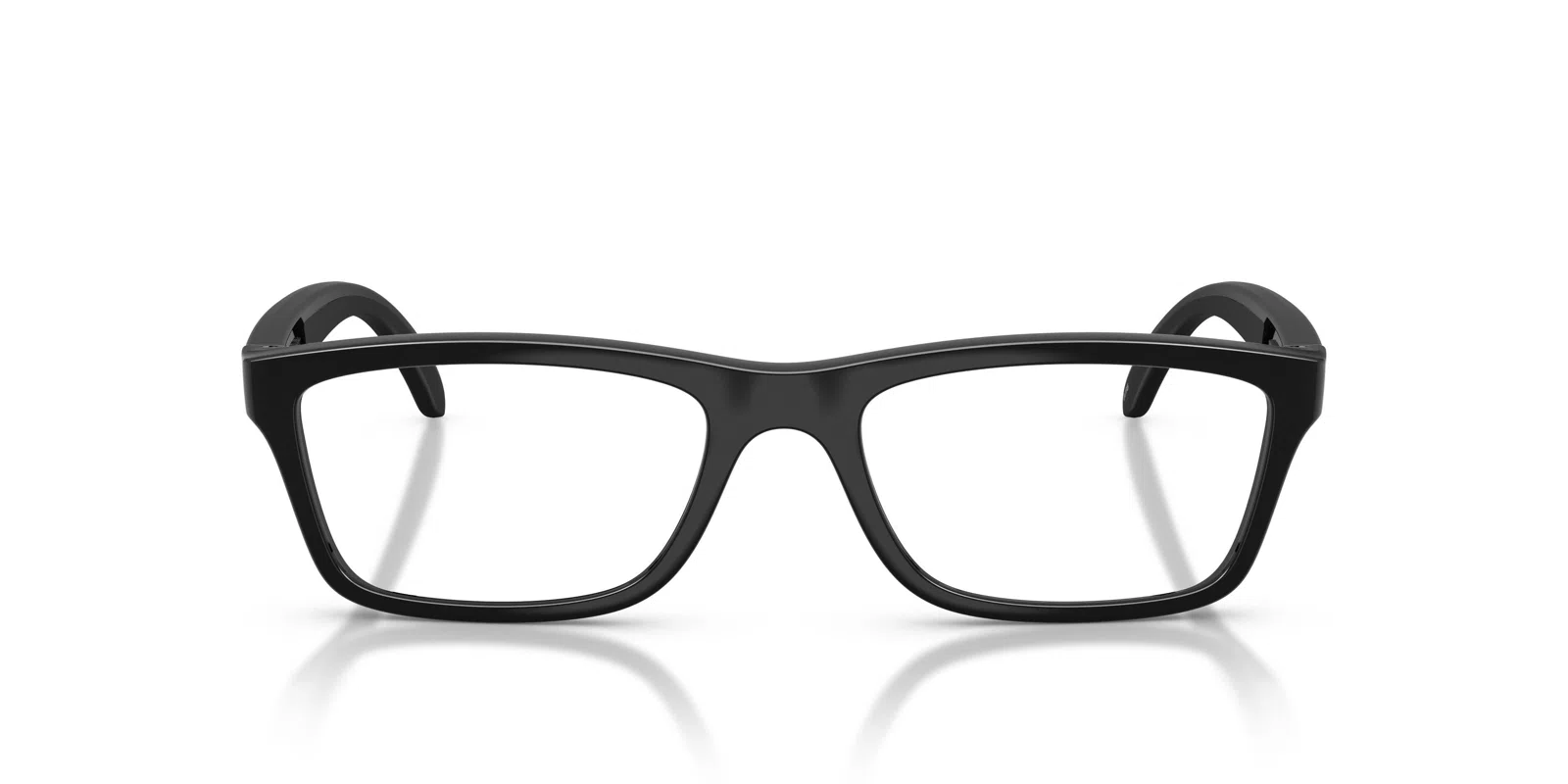 Arnette Burb 7270 Eyeglasses - view 27